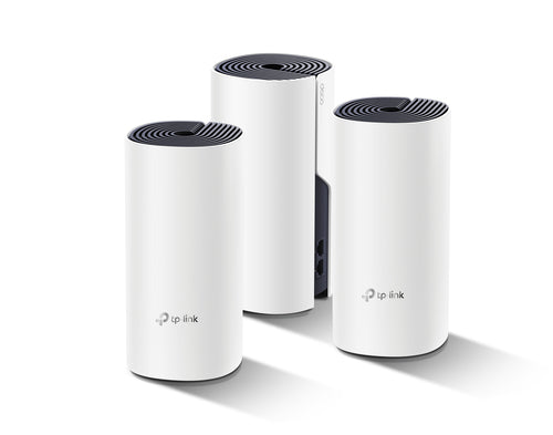 TP-Link Deco P9 (3-pack)