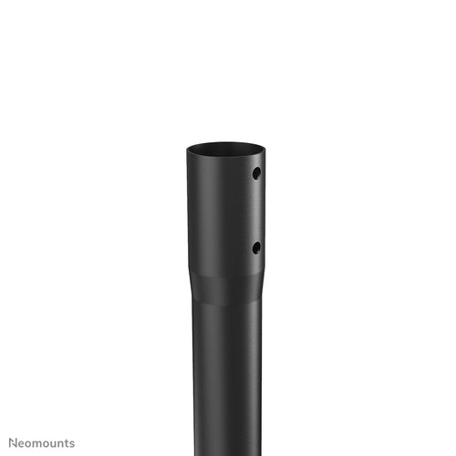 Neomounts NS-EP100BLACK monitor mount accessory