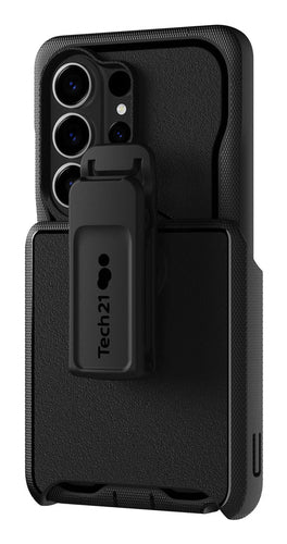 Tech21 T21-11569 mobile phone case
