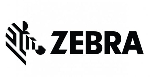 Zebra 1-Year Subscription for 1 Printer for Printer Management Cloud