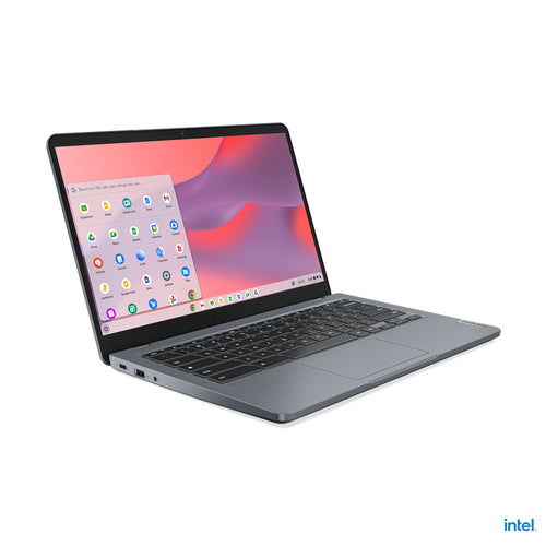 Lenovo 14e Chromebook Gen 3