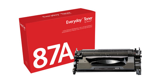 006R03652 toner cartridge