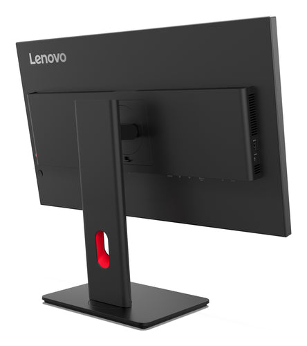 Lenovo ThinkVision T27QD-40 computer monitor