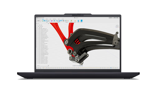 Lenovo ThinkPad P14s Gen 7 (AMD)
