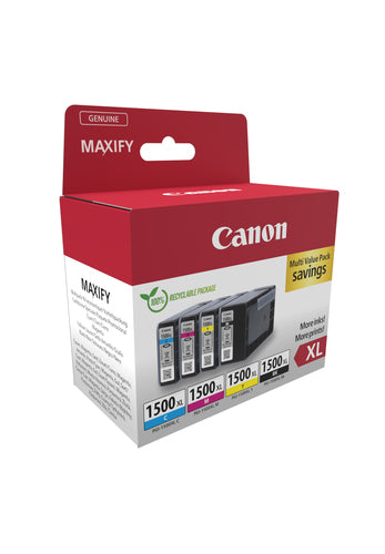 Canon 9182B010 ink cartridge