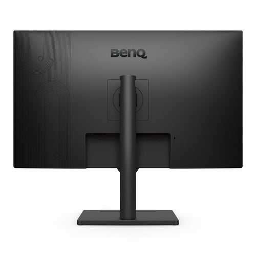 BenQ BL3290QT computer monitor