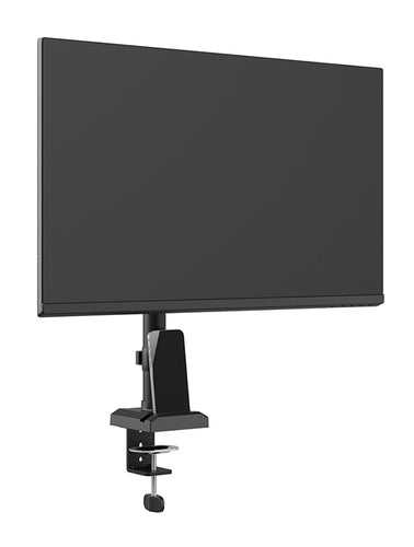 Neomounts DS60-600BL1 monitor mount / stand