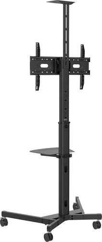 Vision VFM-F19 TV mount/stand