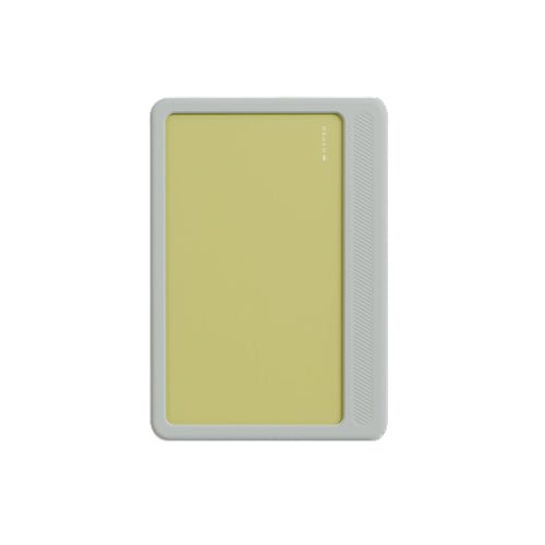 Targus HyperShield