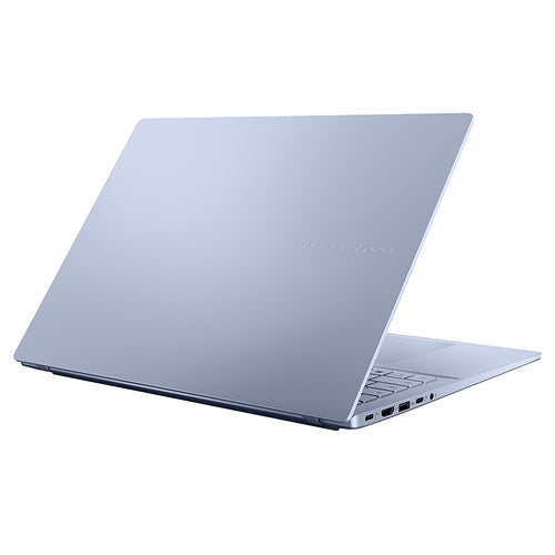 ASUS Vivobook S16 S3607NA-SH002W