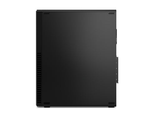 Lenovo ThinkCentre M75s
