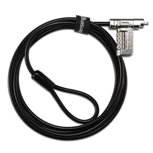 Kensington K63395WW cable lock