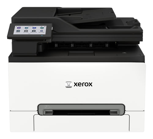 Xerox C305ae