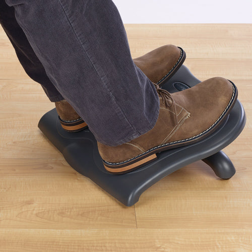 Kensington SoleSaver
