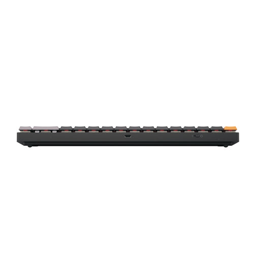 CHERRY MX-LP 2.1 Compact Wireless keyboard