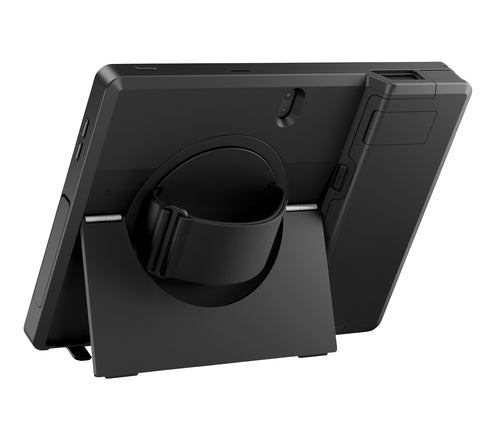 HP Engage Go 10 Rugged Case