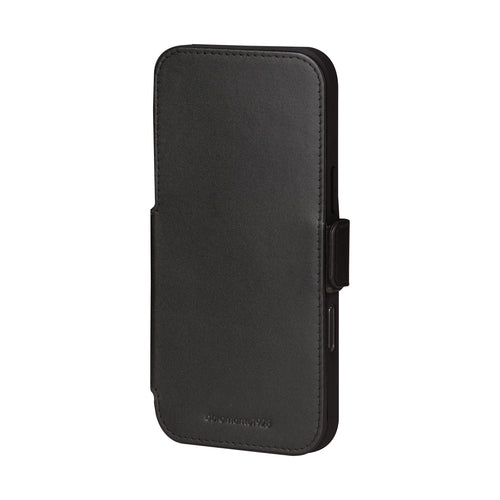 dbramante1928 Copenhagen mobile phone case
