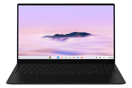 Samsung XE550XGAA-EXP