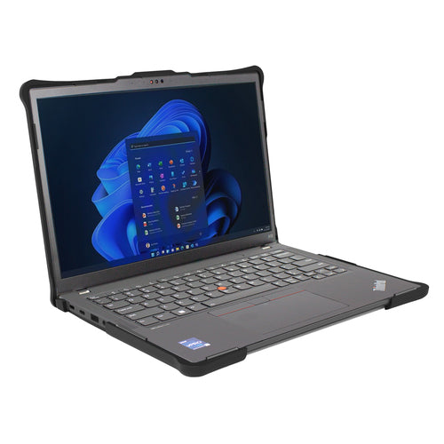 InfoCase FM-SNP-X13G4 laptop case