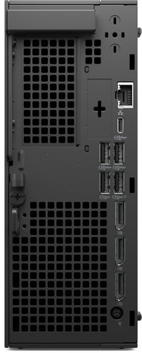 DELL Pro Max FCM2250