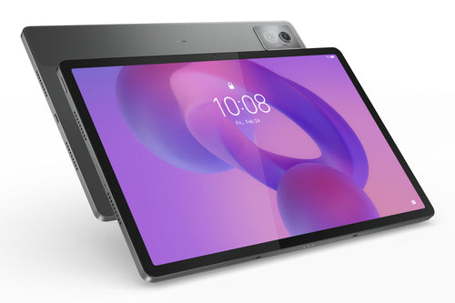 Lenovo Idea Tab Pro