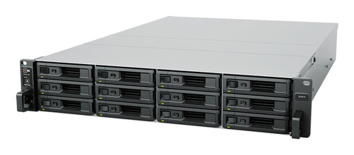 Synology SA SA3610 NAS/storage server