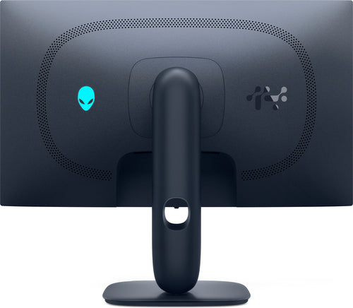 Alienware AW2725D computer monitor
