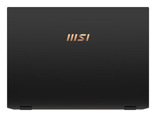 MSI Summit E13 Flip Evo E13FlipEvo A13MT-243US