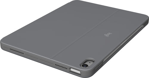 Logitech Combo Touch
