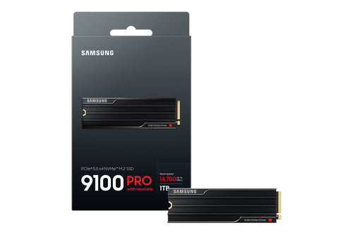 Samsung MZ-VAP1T0