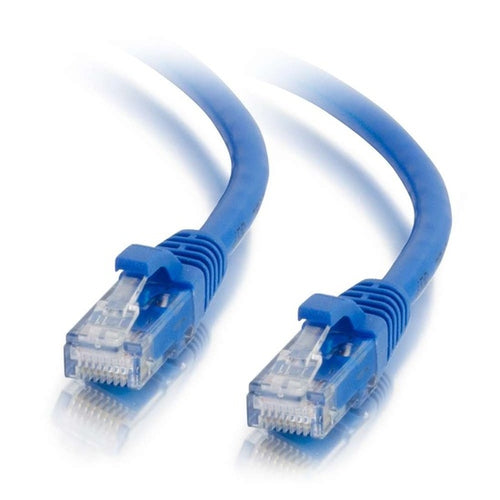 C2G 20ft Cat6a networking cable