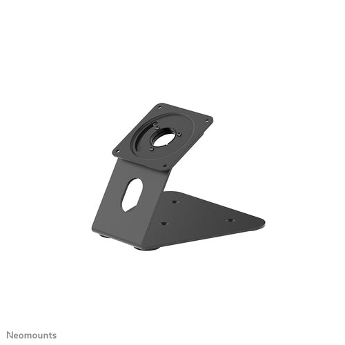 Neomounts DS15-629BL1 tablet spare part/accessory
