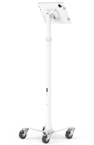 Compulocks MCRSTDW13PAPX4W tablet security enclosure