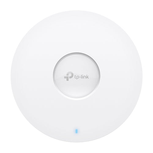 TP-Link Omada EAP673 wireless access point