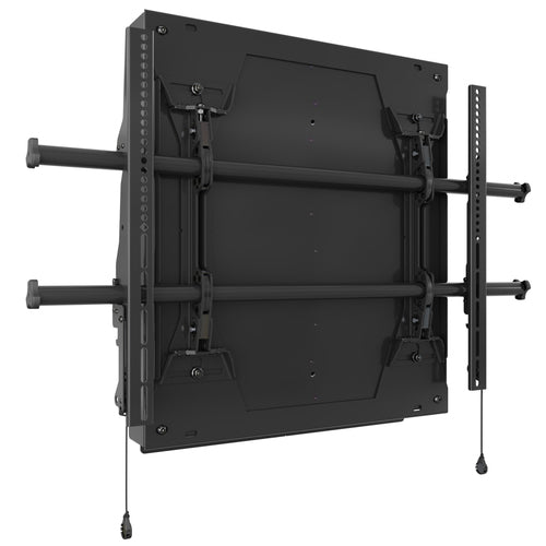 Chief MSD1U signage display mount