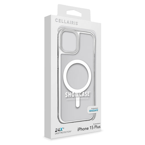 Cellairis 40-0070001R mobile phone case