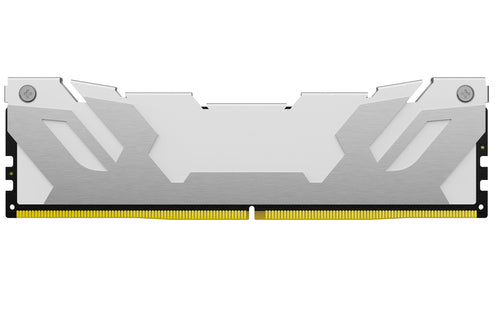 Kingston Technology FURY Renegade memory module