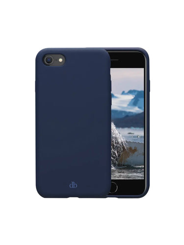 dbramante1928 Costa Rica mobile phone case