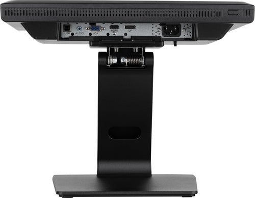 iiyama ProLite T1731SR-B2S computer monitor