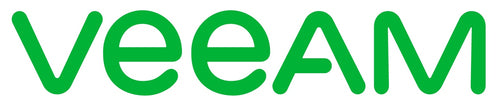 Veeam V-ESS000-2S-PS3AR-CV software license/upgrade