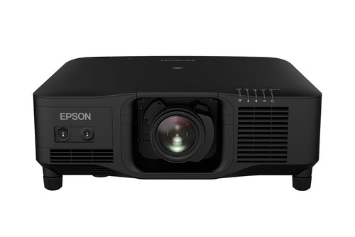 Epson EB-PU2216B