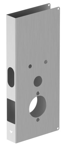 Verkada ACC-DR-CY-3 mounting kit
