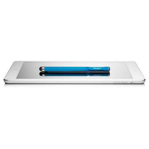 Targus AMM16502AMGL stylus pen
