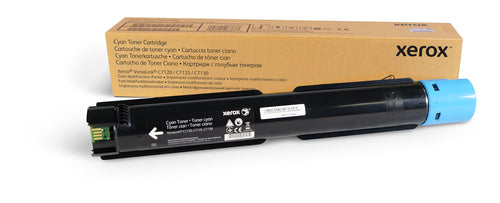 Xerox 006R01825 Tonerkartusche