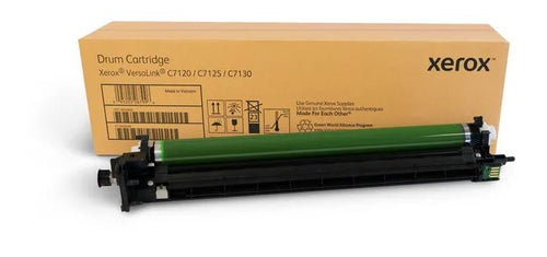 Xerox VersaLink C7100 Farblaser-Drucker 109.000 Seiten