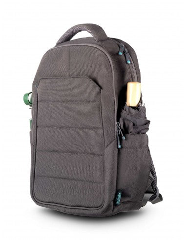 Urban Factory ELB15UF laptop case