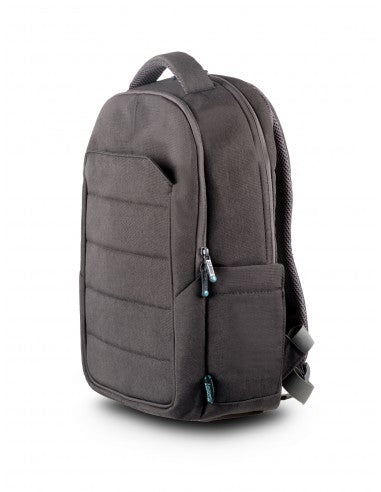 Urban Factory ELB15UF laptop case
