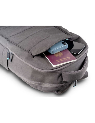 Urban Factory ELB15UF laptop case