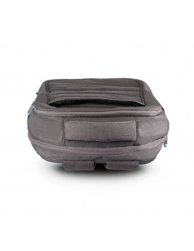 Urban Factory ELB14UF laptop case