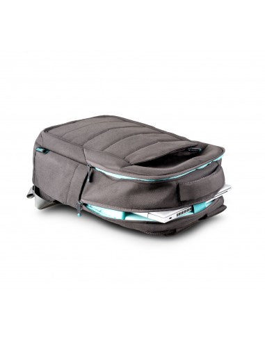Urban Factory ELB14UF laptop case